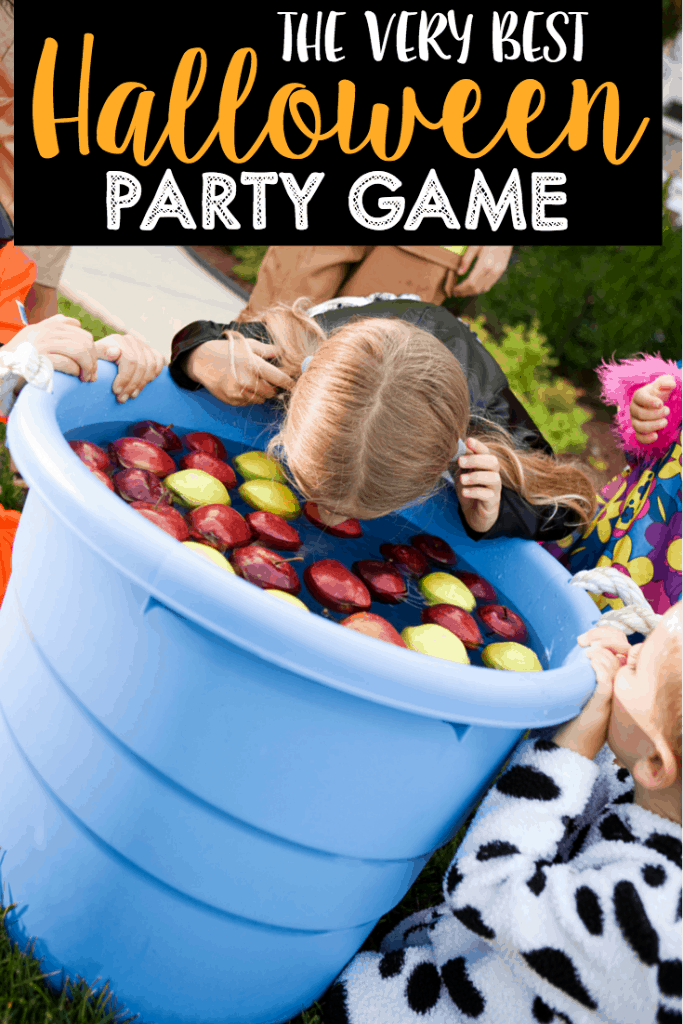 11-super-fun-halloween-party-games-for-kids-and-adults-awesomejelly