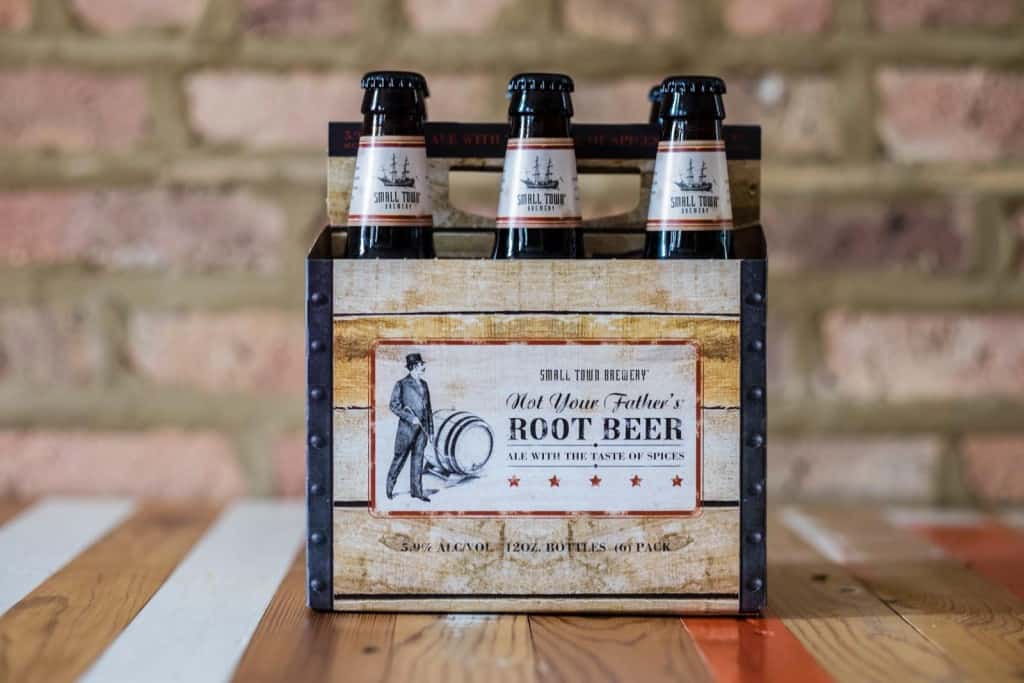root beer5