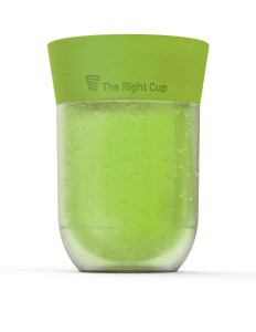 rightcup