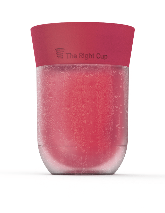 rightcup1