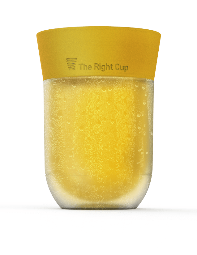 rightcup2