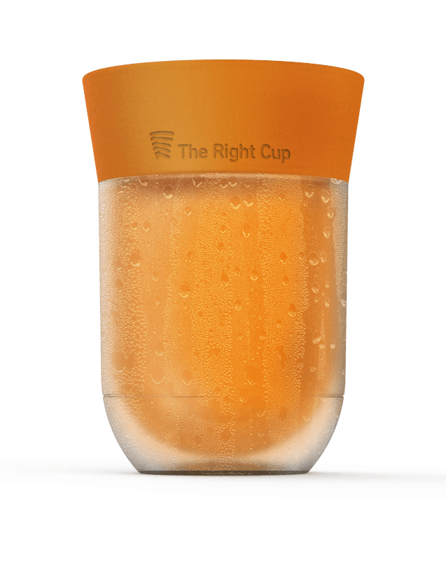 rightcup4
