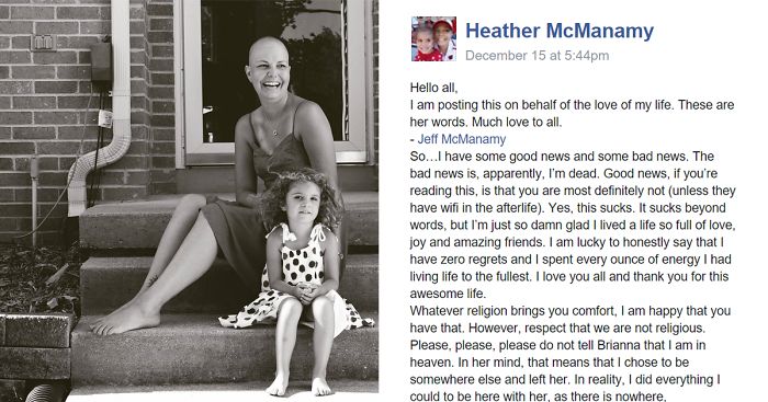breast-cancer-death-mother-letter-heather-mcmanamy-fb__700-png