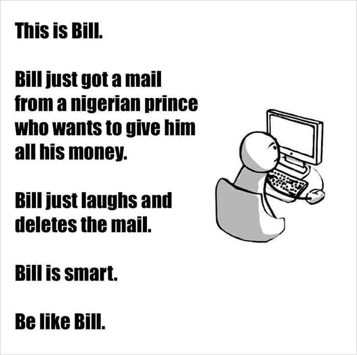 bill13
