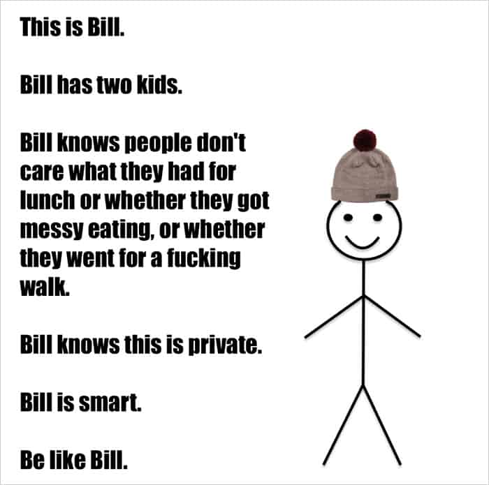 bill16