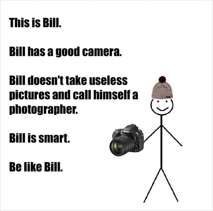 bill19