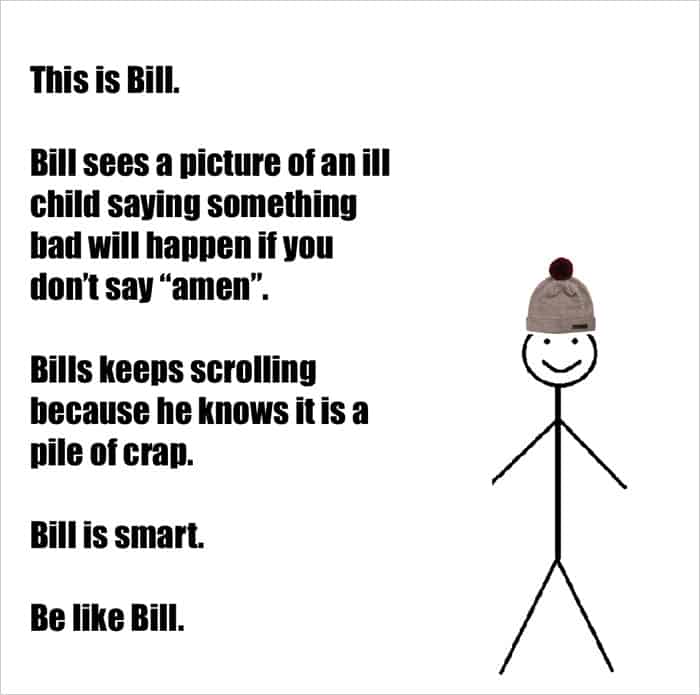 bill2