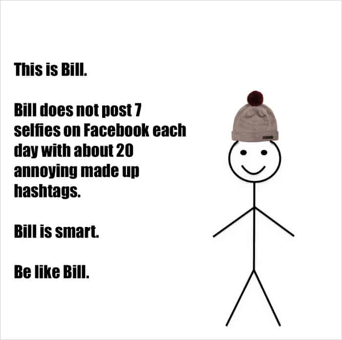 bill20