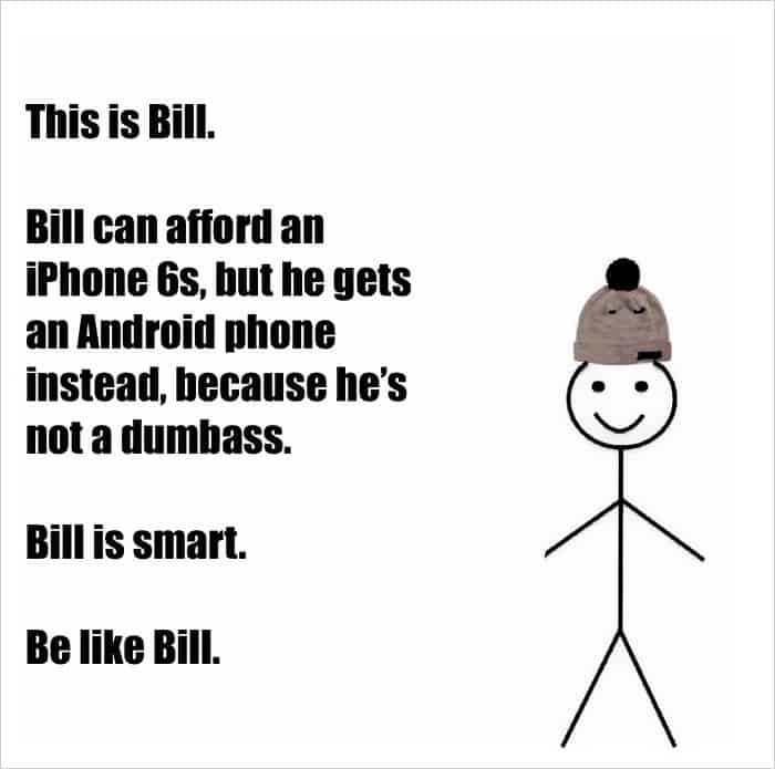 bill21