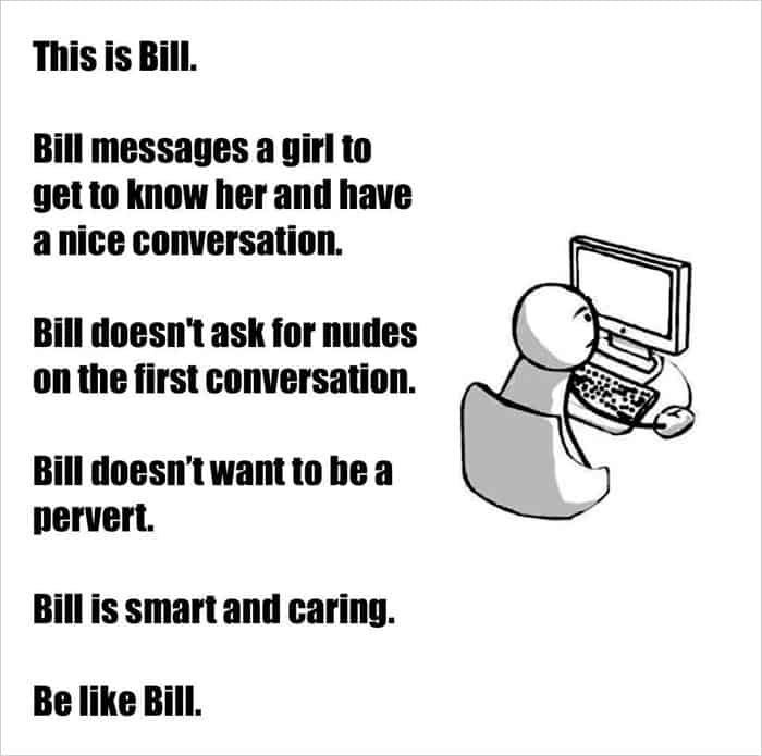 bill23