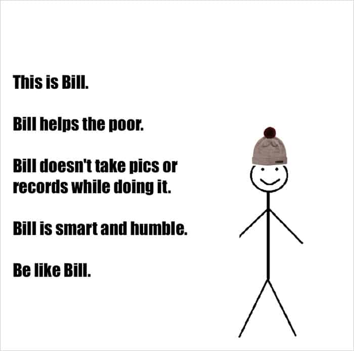 bill3