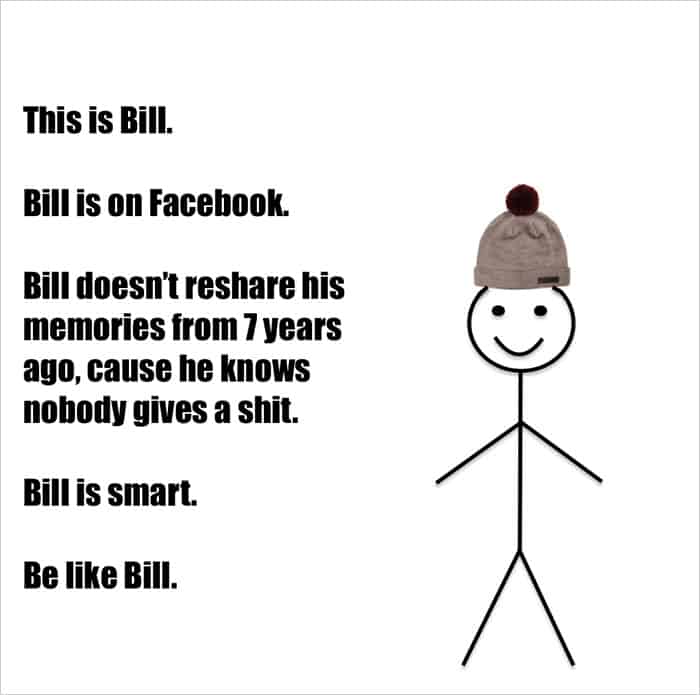 bill33