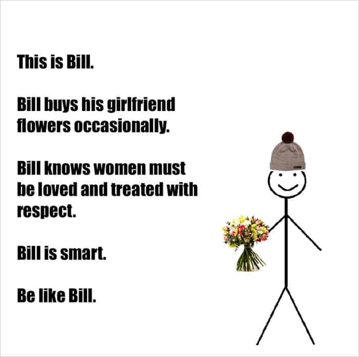 bill35