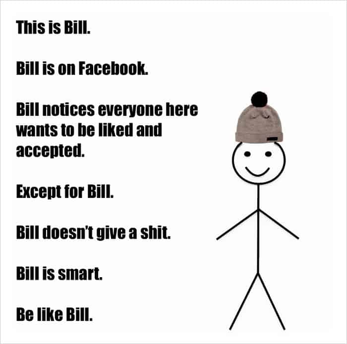 bill36