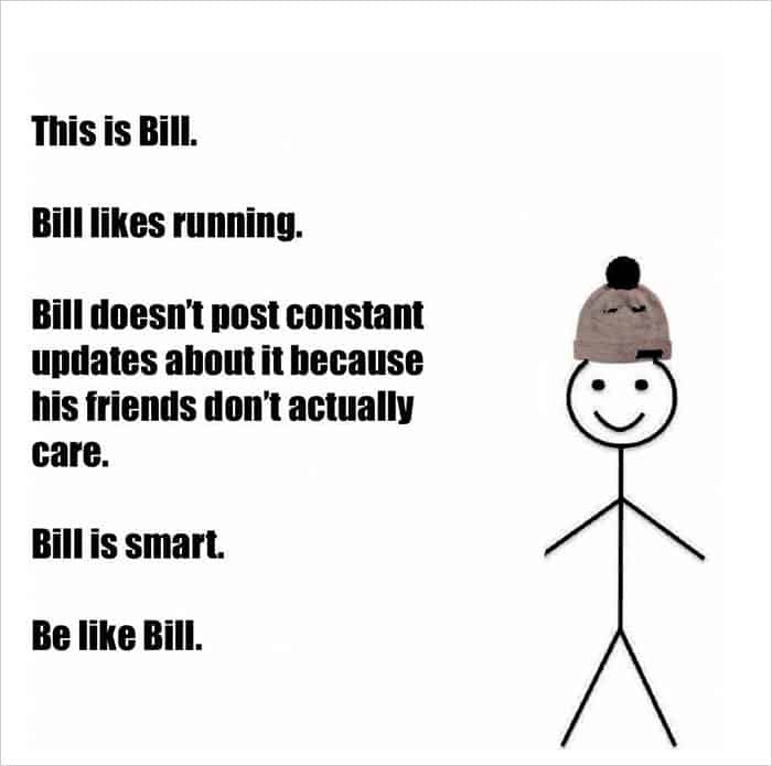 bill37