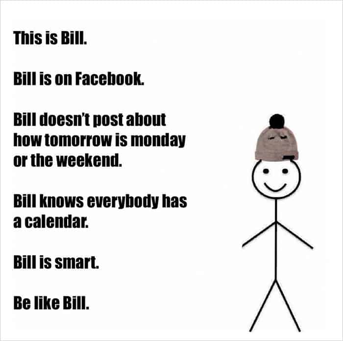 bill4