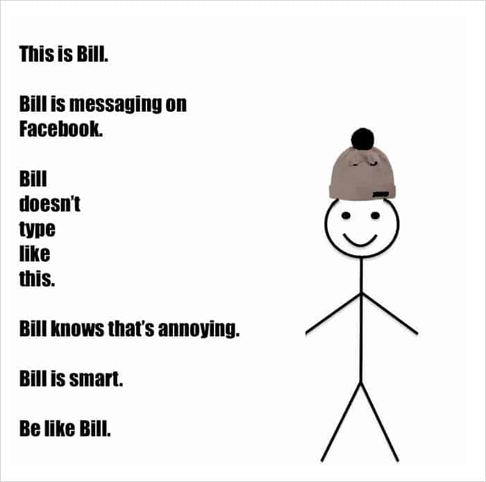 bill41