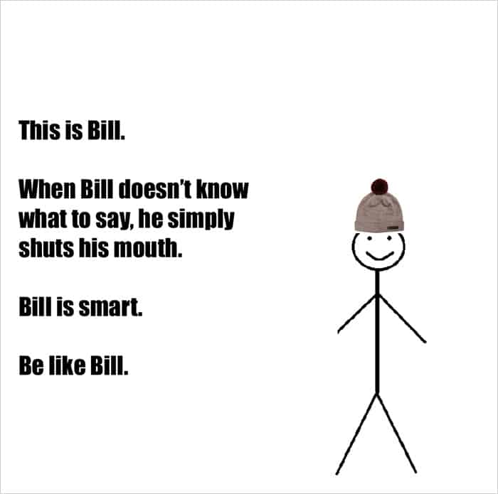 bill8