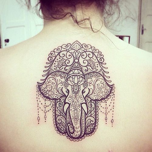 elephant14