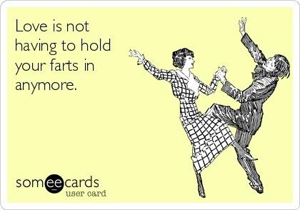 funny-quotes-about-fart