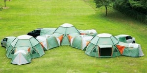 massive tent featured