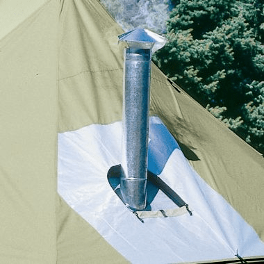 tent inside2