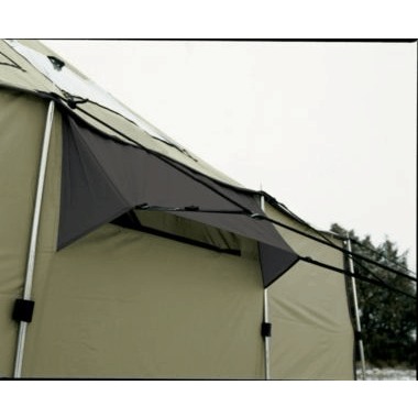 tent inside3