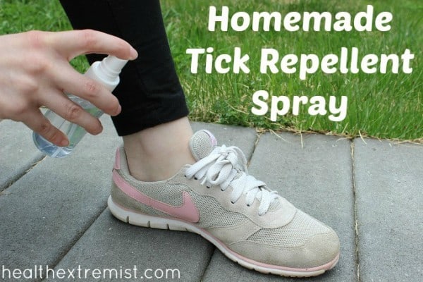 Homemade-Tick-Repellent-for-Clothes-300x200@2x