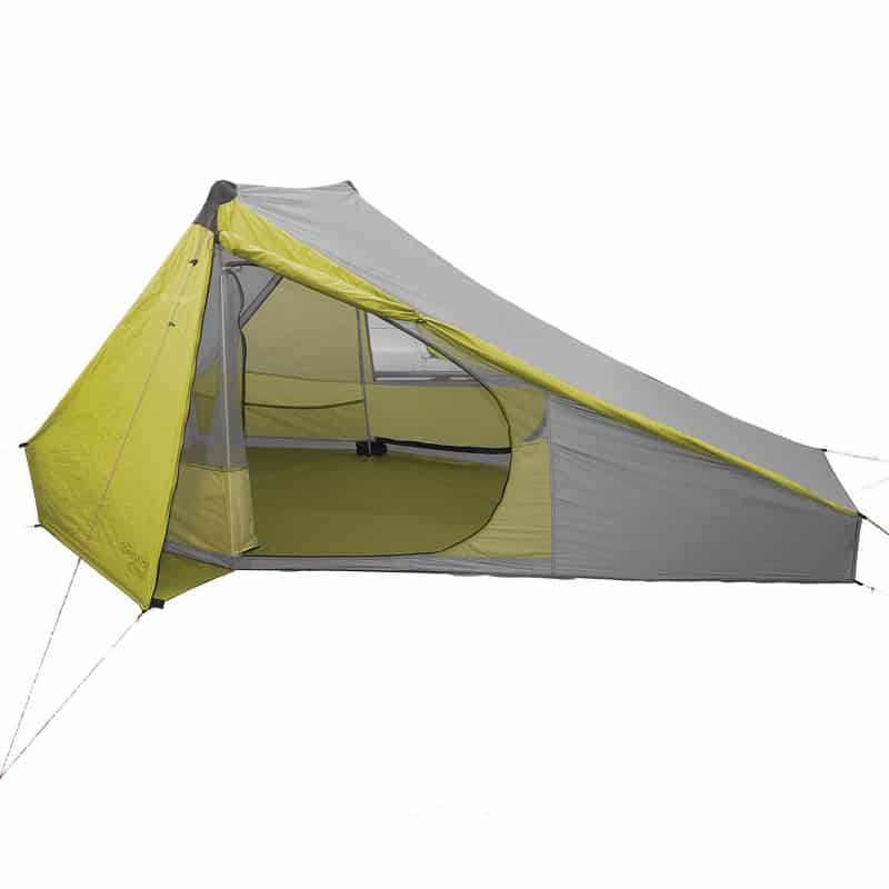 light tent3