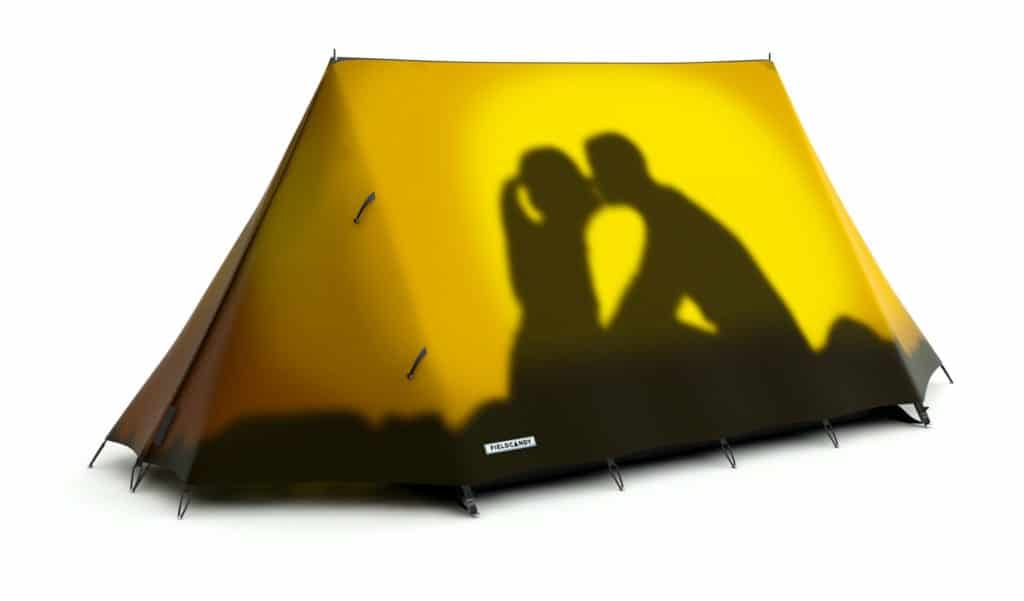 tent23