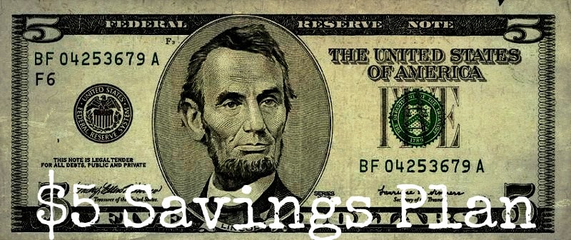 five-dollar-bill