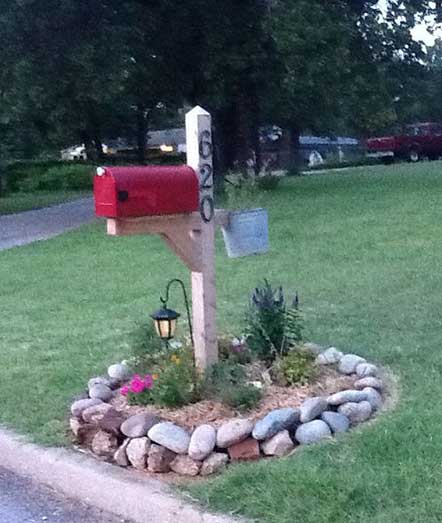 mailbox10