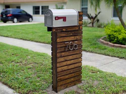 mailbox5