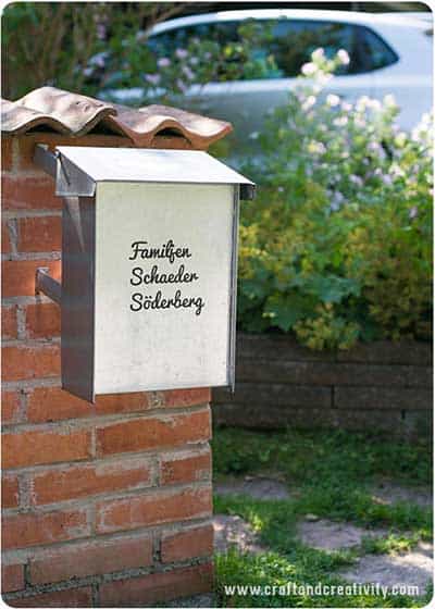 mailbox6