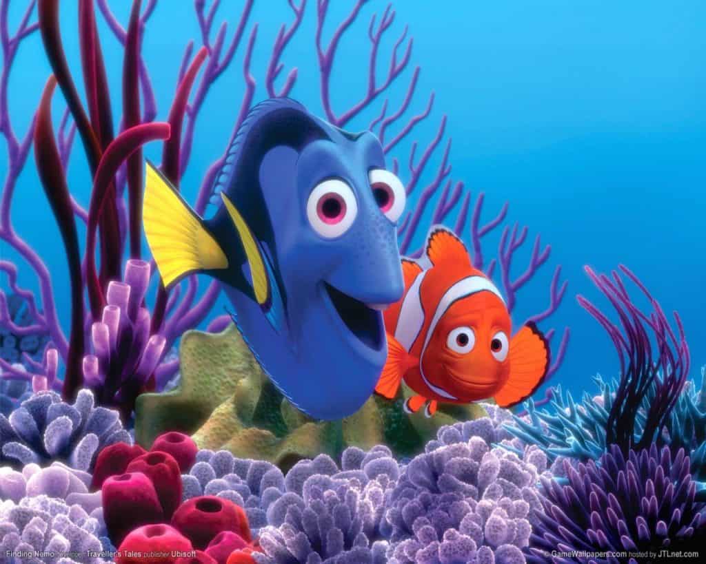 things-you-didnt-know-about-finding-nemo