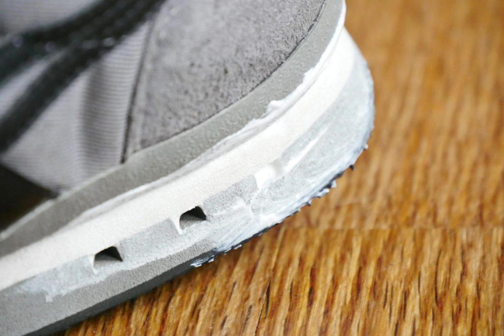15 Amazing Uses For Toothpaste That You Never Thought Of