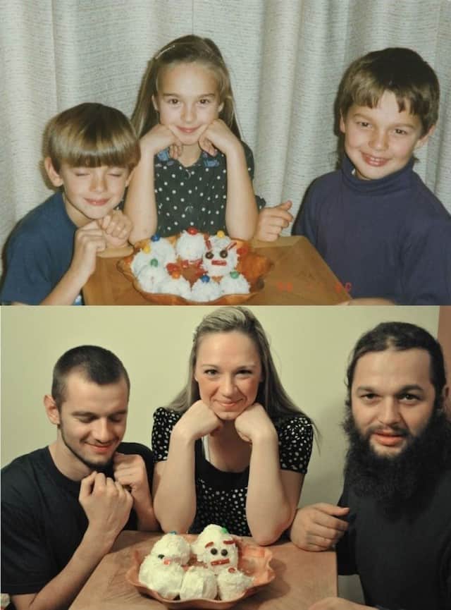 Siblings-Ice-Cream1