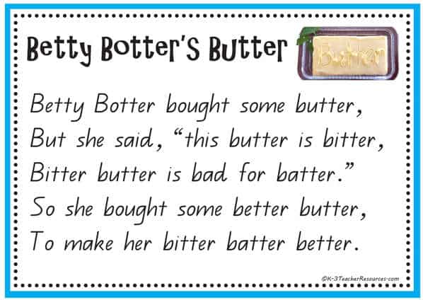 betty-botter-rhyme-QLD_Page_1
