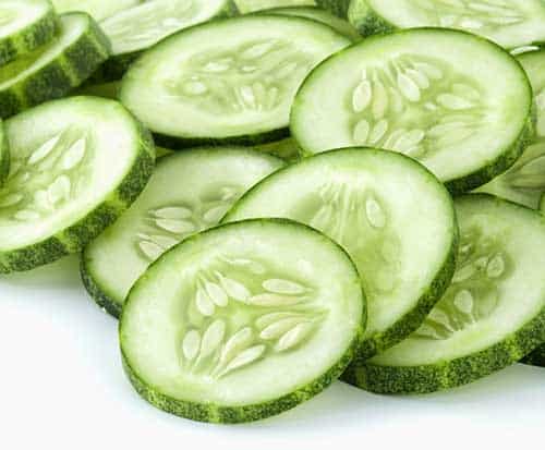 cucumbers2