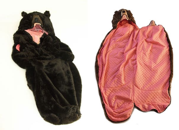 bear-sleeping-bag1