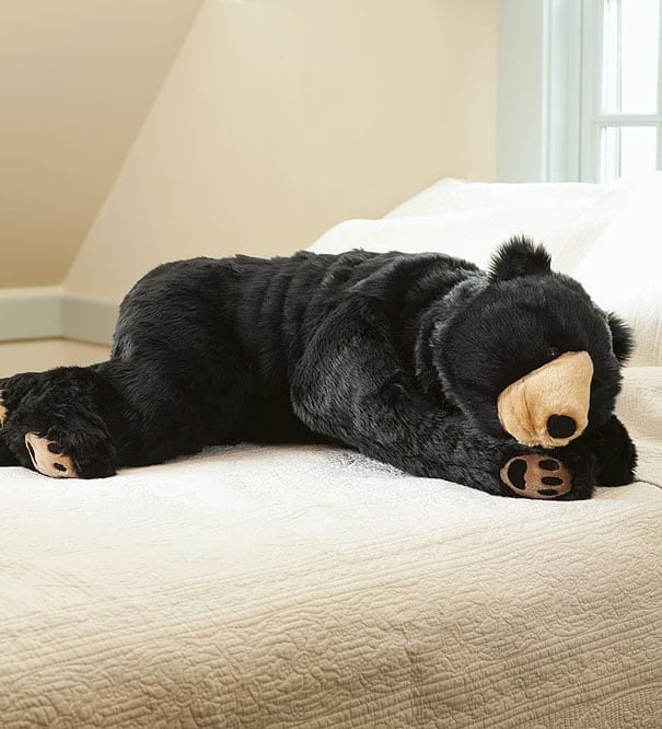 bear-sleeping-bag5