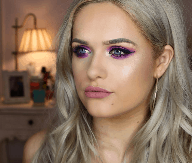 makeup-vlogger2