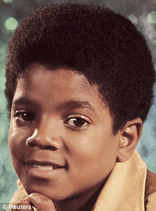 1414511482038_image_galleryimage_michael_jackson_from_his_
