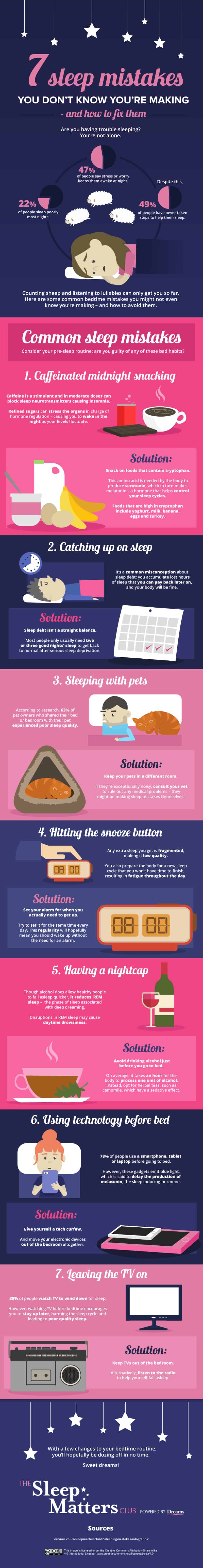 7-sleep-mistakes-you-dont-know-youre-making