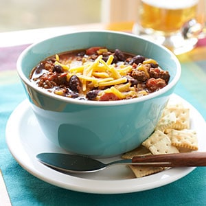 5 Easy Chili Recipes That Your Family And Friends Will Absolutely Love