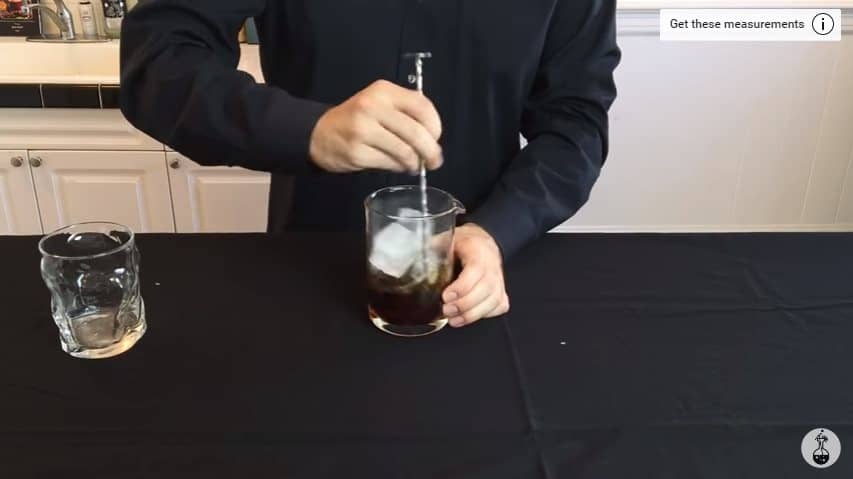 cocktail3