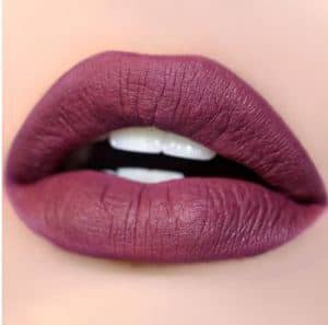 colorpop-dark-lipstick