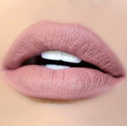 colorpop-light-pink-lipstick