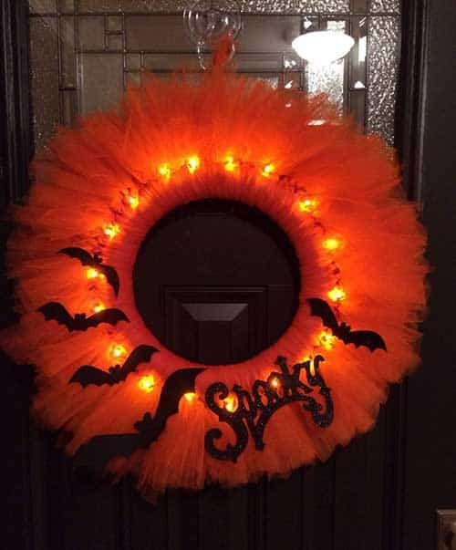 halloween-wreath1