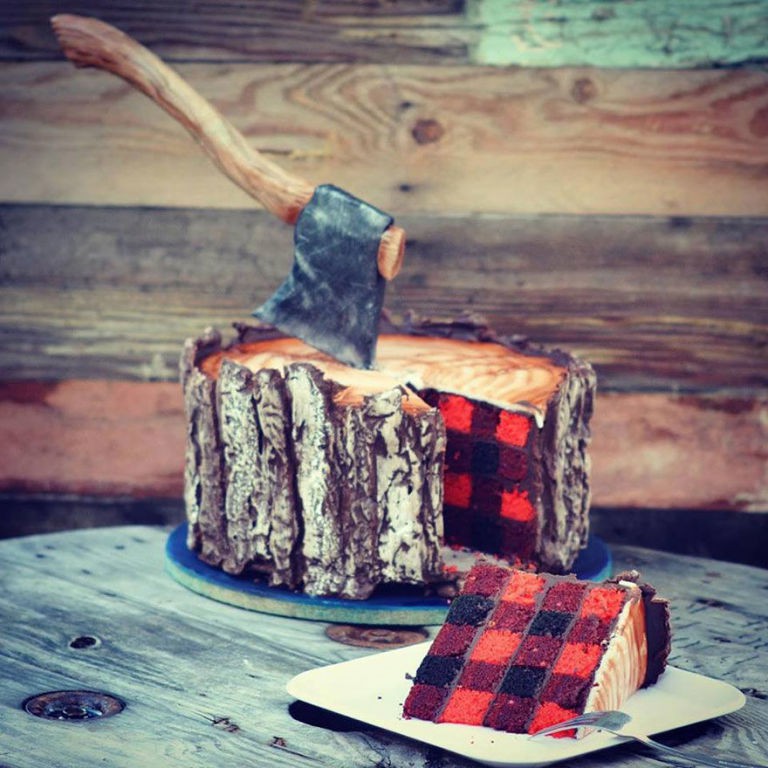 lumberjack-cake1